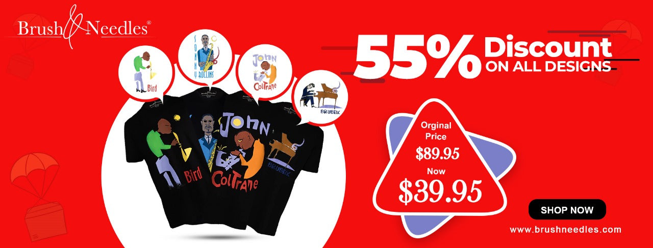 Woody Shaw 'Tai Chi Master' T-Shirt – WOODYSHAW.COM